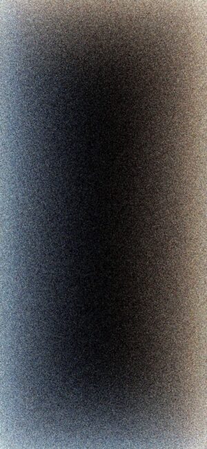 Abstract gradient pattern | Black, Grey, Off-white | Dark to light texture | 8K Wallpaper for Mobile