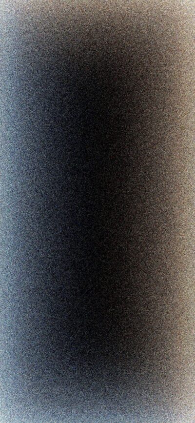 Abstract gradient pattern | Black, Grey, Off-white | Dark to light texture | 8K Wallpaper for Mobile