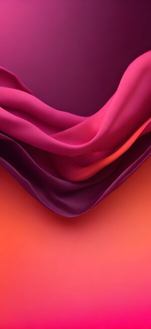 4K Mobile Wallpapers Free Download | 1256 | for Android & iPhone FF54