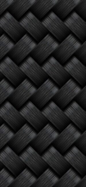 4K Mobile Wallpapers Free Download | 156 | Ultra HD Backgrounds for Android & iPhone