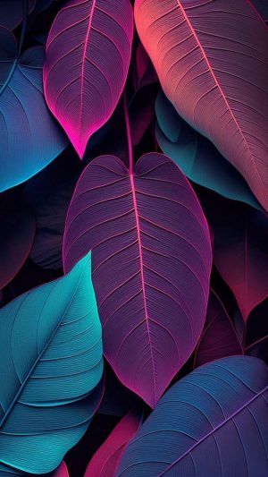 4K Mobile Wallpapers Free Download | 285 | Ultra HD Backgrounds for Android & iPhone