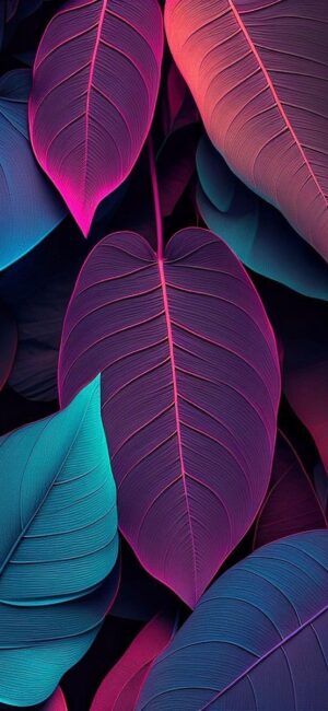 4K Mobile Wallpapers Free Download | 285 | Ultra HD Backgrounds for Android & iPhone