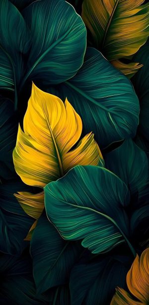 4K Mobile Wallpapers Free Download | 286 | Ultra HD Backgrounds for Android & iPhone