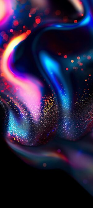 4K Mobile Wallpapers Free Download | 584 | Ultra HD Backgrounds for Android & iPhone