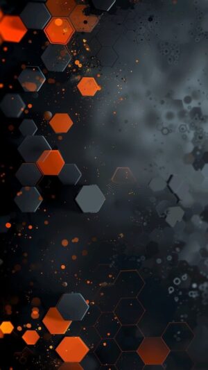 4K Mobile Wallpapers Free Download | 585 | Ultra HD Backgrounds for Android & iPhone