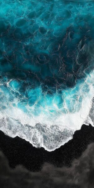 4K Mobile Wallpapers Free Download | 677 | Ultra HD Backgrounds for Android & iPhone