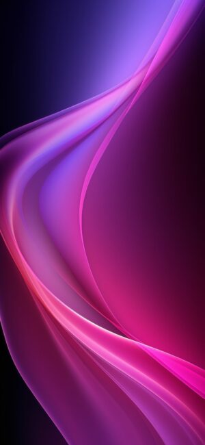 4K Mobile Wallpapers Free Download | 691 | Ultra HD Backgrounds for Android & iPhone