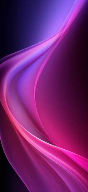 4K Mobile Wallpapers Free Download | 691 | Ultra HD Backgrounds for Android & iPhone