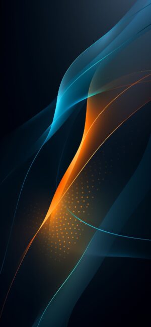 4K Mobile Wallpapers Free Download | 738 | Ultra HD Backgrounds for Android & iPhone