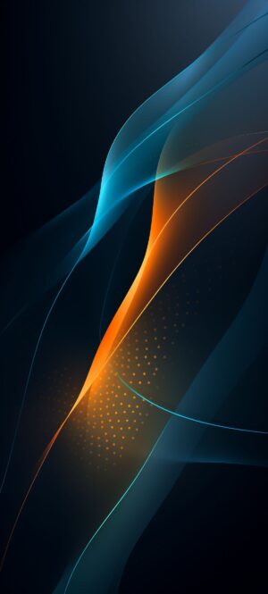 4K Mobile Wallpapers Free Download | 738 | Ultra HD Backgrounds for Android & iPhone