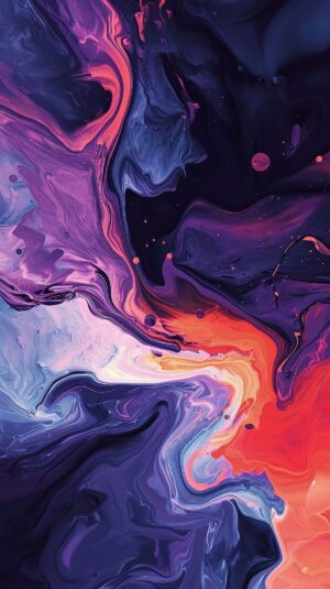 4K Mobile Wallpapers Free Download | 784 | Ultra HD Backgrounds for Android & iPhone