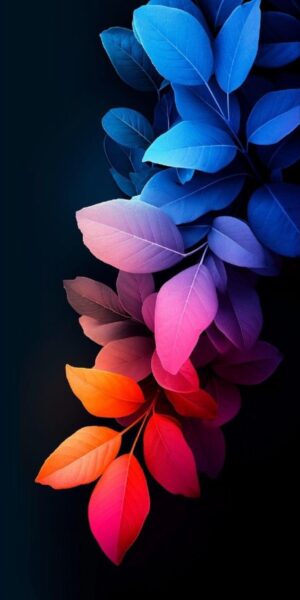 4K Mobile Wallpapers Free Download | 836 | Ultra HD Backgrounds for Android & iPhone