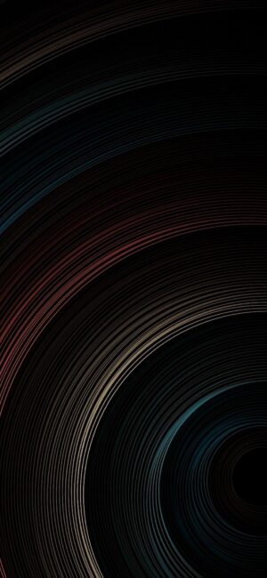 4K Mobile Wallpapers Free Download | 882 | for Android & iPhone FF1