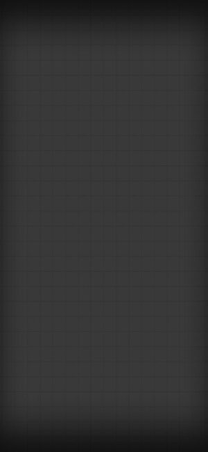 Dark abstract grid pattern with subtle texture; minimalist and elegant. Best for mobile. Black and gray hues. | 4K Wallpaper