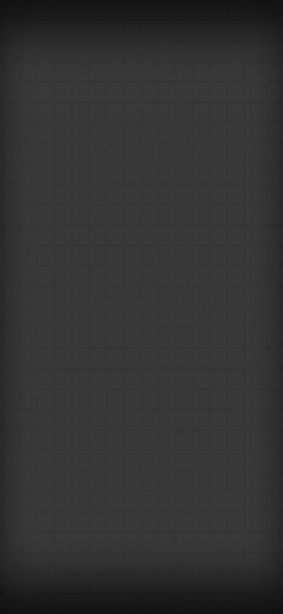 Dark abstract grid pattern with subtle texture; minimalist and elegant. Best for mobile. Black and gray hues. | 4K Wallpaper