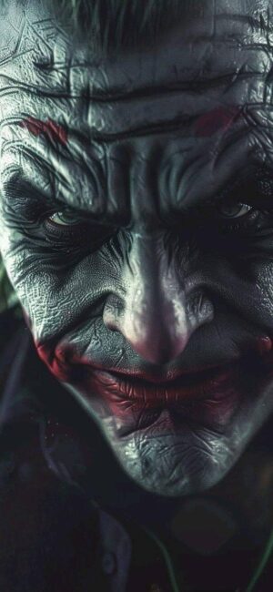 4K Mobile Wallpapers Free Download | 6050 | for Android & iPhone FF607