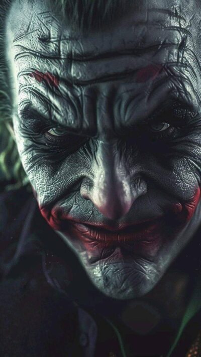 4K Mobile Wallpapers Free Download | 6050 | for Android & iPhone FF607