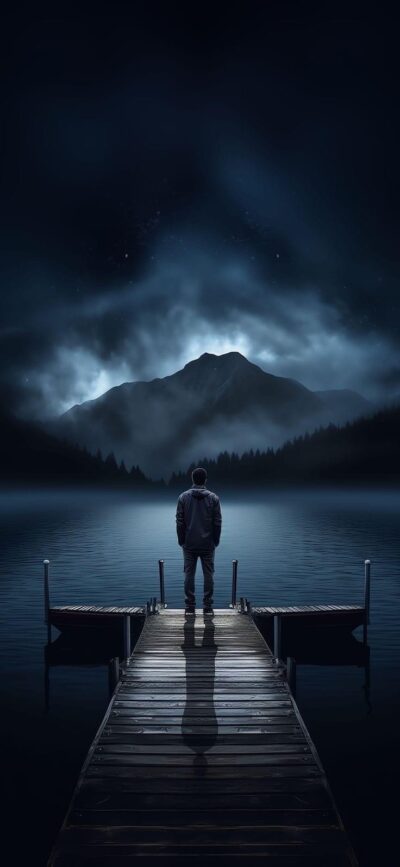 4K Mobile Wallpapers Free Download | 6051 | for Android & iPhone FF607