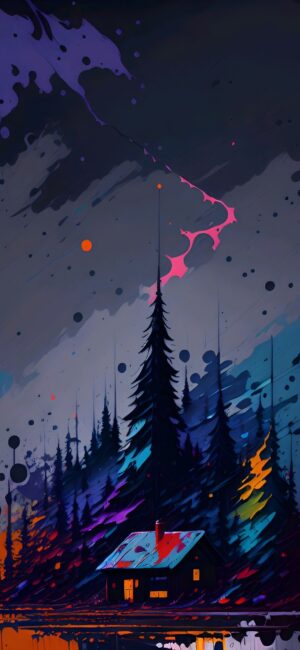 4K Mobile Wallpapers Free Download | 6053 | for Android & iPhone FF607