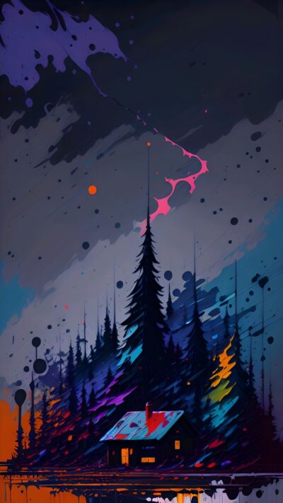 4K Mobile Wallpapers Free Download | 6053 | for Android & iPhone FF607