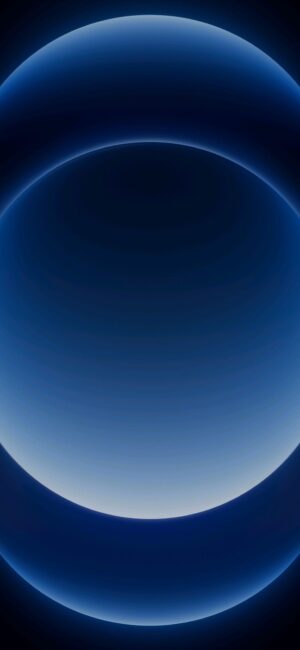 4K Mobile Wallpapers Free Download | 6054 | for Android & iPhone FF607