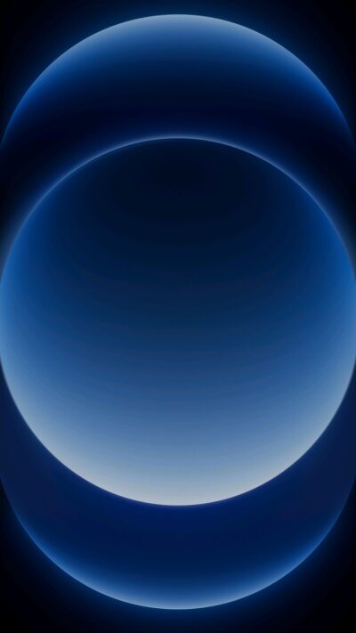 4K Mobile Wallpapers Free Download | 6054 | for Android & iPhone FF607