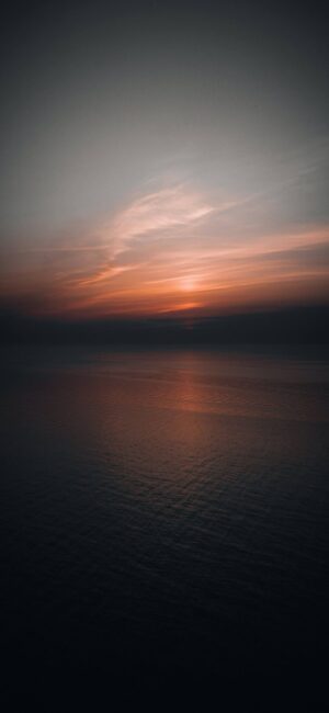 4K Mobile Wallpapers Free Download | 6055 | for Android & iPhone FF607