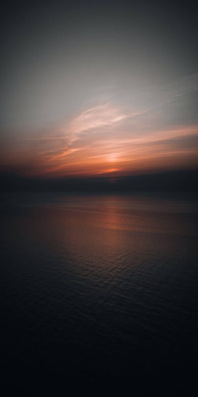 4K Mobile Wallpapers Free Download | 6055 | for Android & iPhone FF607