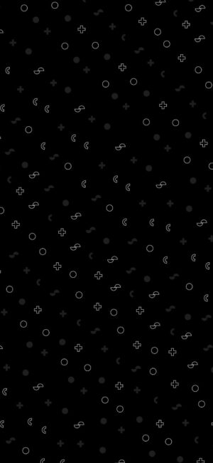 4K Mobile Wallpapers Free Download | 6056 | for Android & iPhone FF608