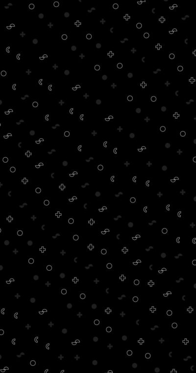 4K Mobile Wallpapers Free Download | 6056 | for Android & iPhone FF608
