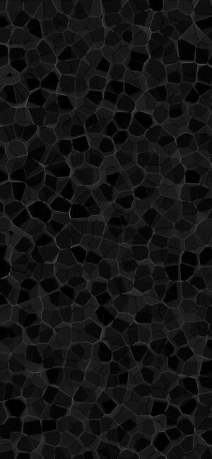 4K Mobile Wallpapers Free Download | 6058 | for Android & iPhone FF608