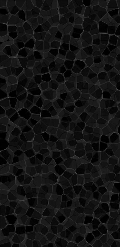 4K Mobile Wallpapers Free Download | 6058 | for Android & iPhone FF608