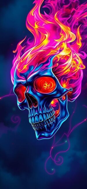 4K Mobile Wallpapers Free Download | 6059 | for Android & iPhone FF608