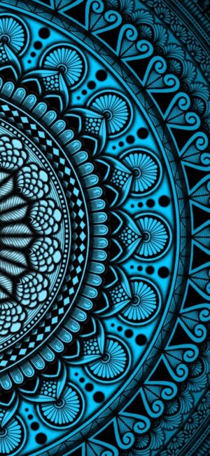 4K Mobile Wallpapers Free Download | 6060 | for Android & iPhone FF608