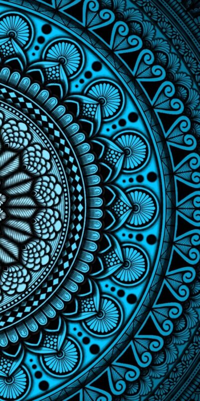 4K Mobile Wallpapers Free Download | 6060 | for Android & iPhone FF608