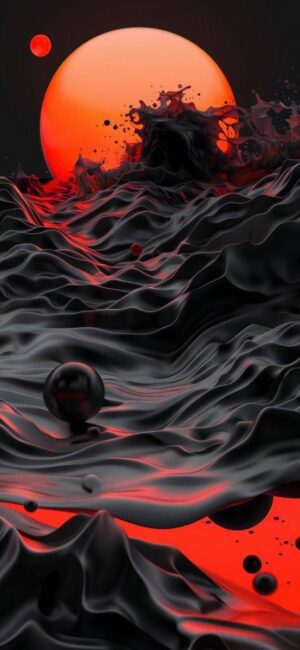 4K Mobile Wallpapers Free Download | 6061 | for Android & iPhone FF608