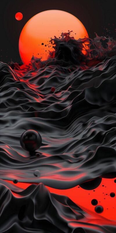 4K Mobile Wallpapers Free Download | 6061 | for Android & iPhone FF608