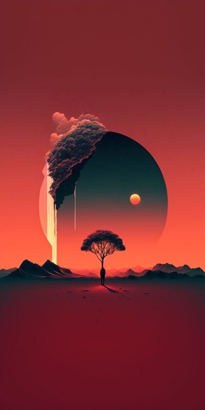 4K Mobile Wallpapers Free Download | 6062 | for Android & iPhone FF608