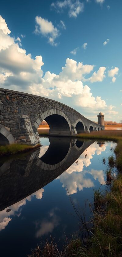 4K Mobile Wallpapers Free Download | 6064 | for Android & iPhone FF609