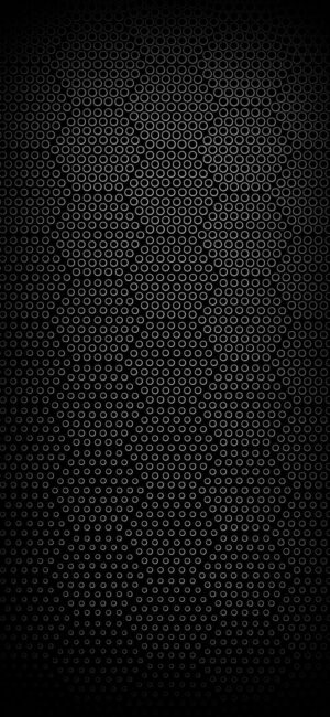 4K Mobile Wallpapers Free Download | 6067 | for Android & iPhone FF609