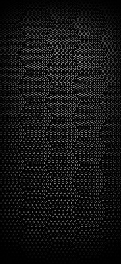 4K Mobile Wallpapers Free Download | 6067 | for Android & iPhone FF609