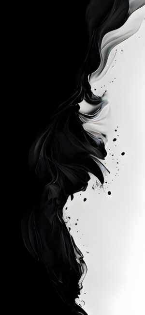 4K Mobile Wallpapers Free Download | 6068 | for Android & iPhone FF609