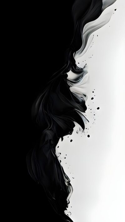 4K Mobile Wallpapers Free Download | 6068 | for Android & iPhone FF609