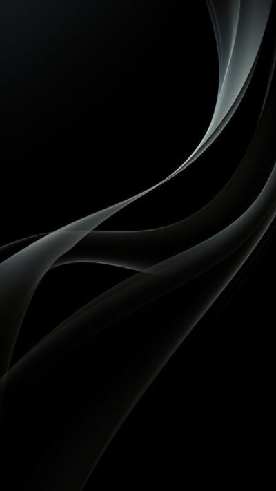 4K Mobile Wallpapers Free Download | 6071 | for Android & iPhone FF610