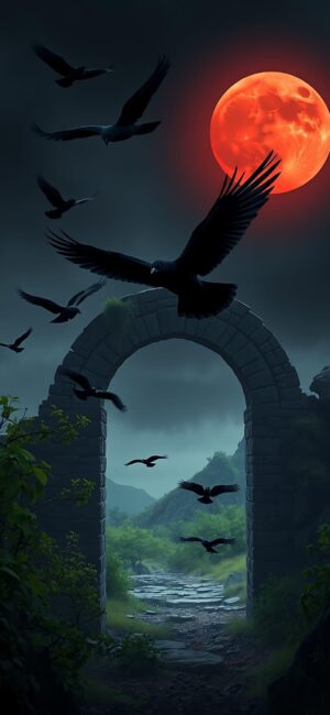 4K Mobile Wallpapers Free Download | 6072 | for Android & iPhone FF610