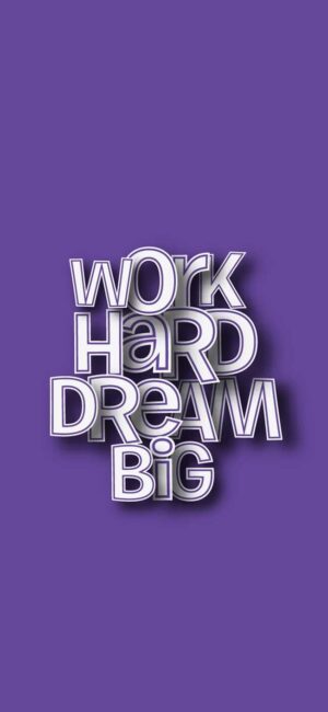 4K Mobile Wallpapers Free Download | 6073 | for Android & iPhone FF610
