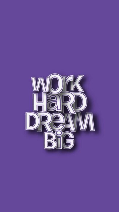 4K Mobile Wallpapers Free Download | 6073 | for Android & iPhone FF610