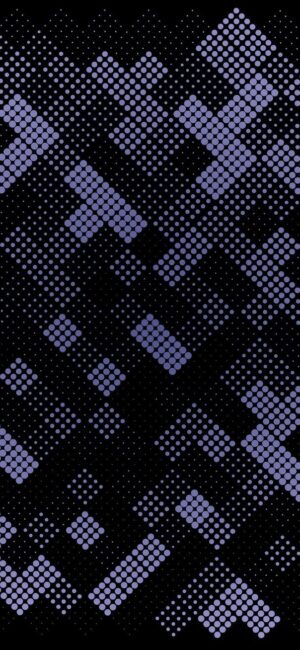 4K Mobile Wallpapers Free Download | 6074 | for Android & iPhone FF610