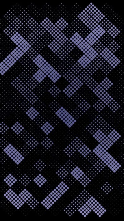 4K Mobile Wallpapers Free Download | 6074 | for Android & iPhone FF610