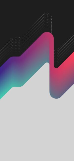 4K Mobile Wallpapers Free Download | 6076 | for Android & iPhone FF610